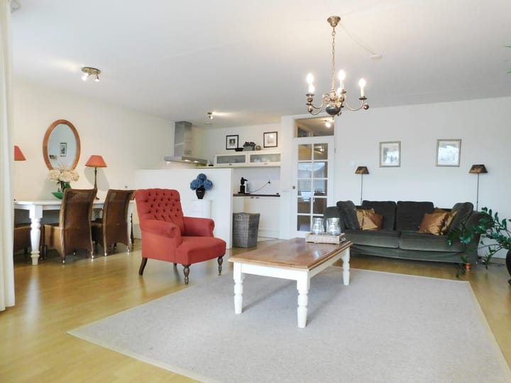 Foto 15 van Concourslaan 64