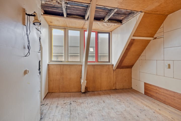 Foto 10 van Hoofdstraat 102