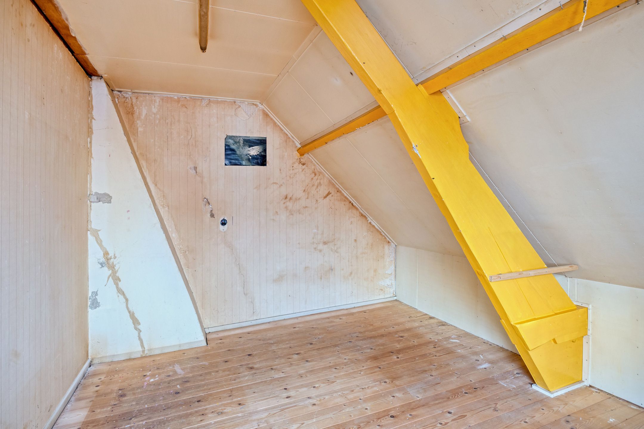 Foto 9 van Hoofdstraat 102