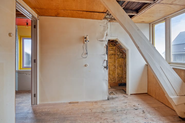 Foto 11 van Hoofdstraat 102