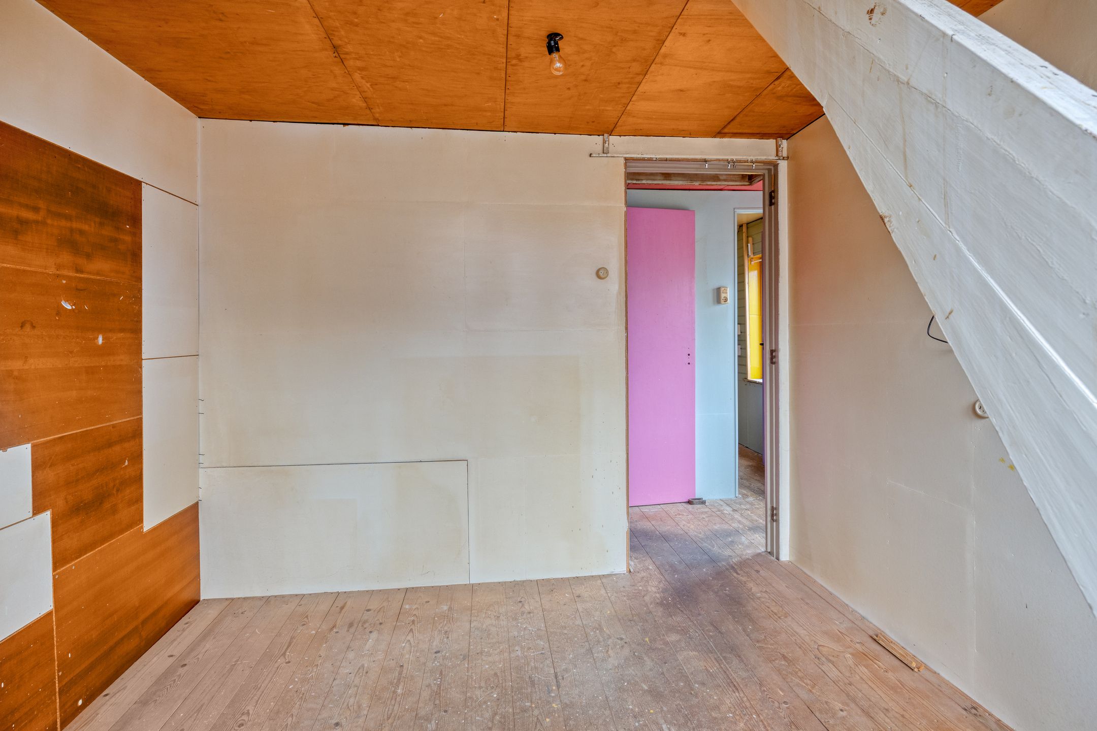 Foto 12 van Hoofdstraat 102