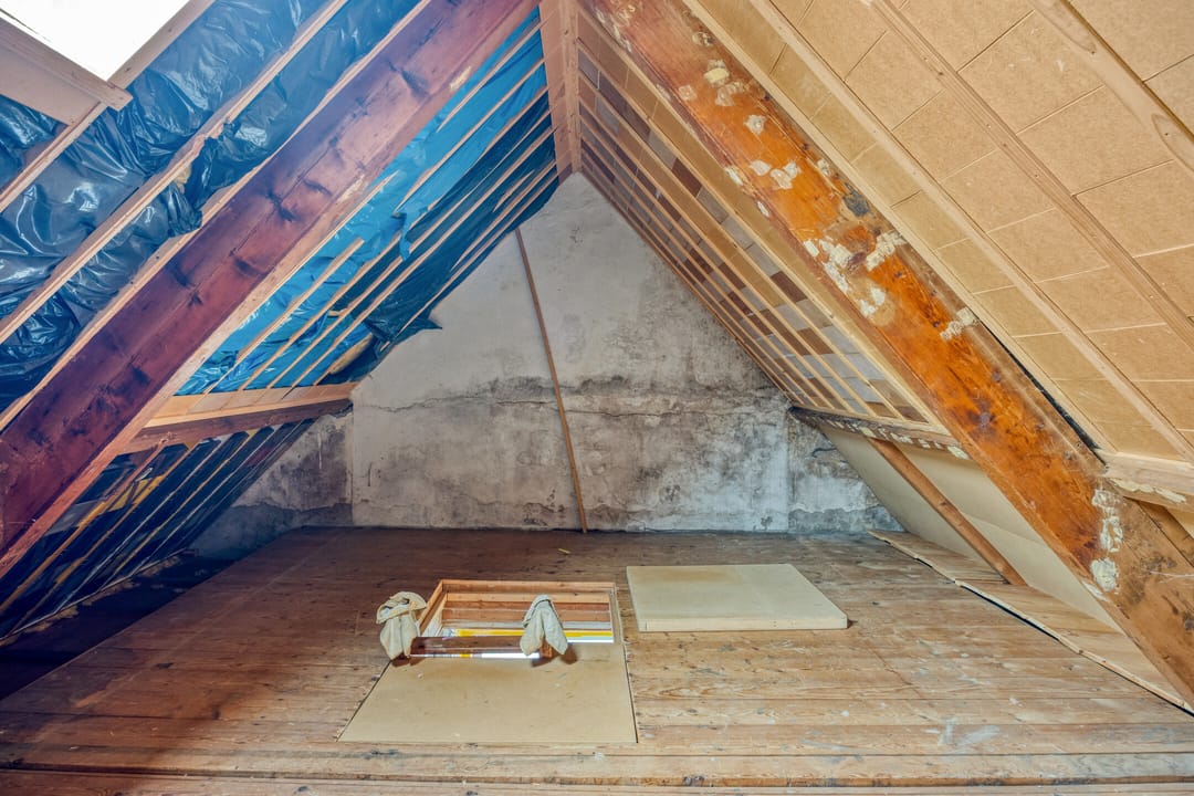 Foto 13 van Hoofdstraat 102