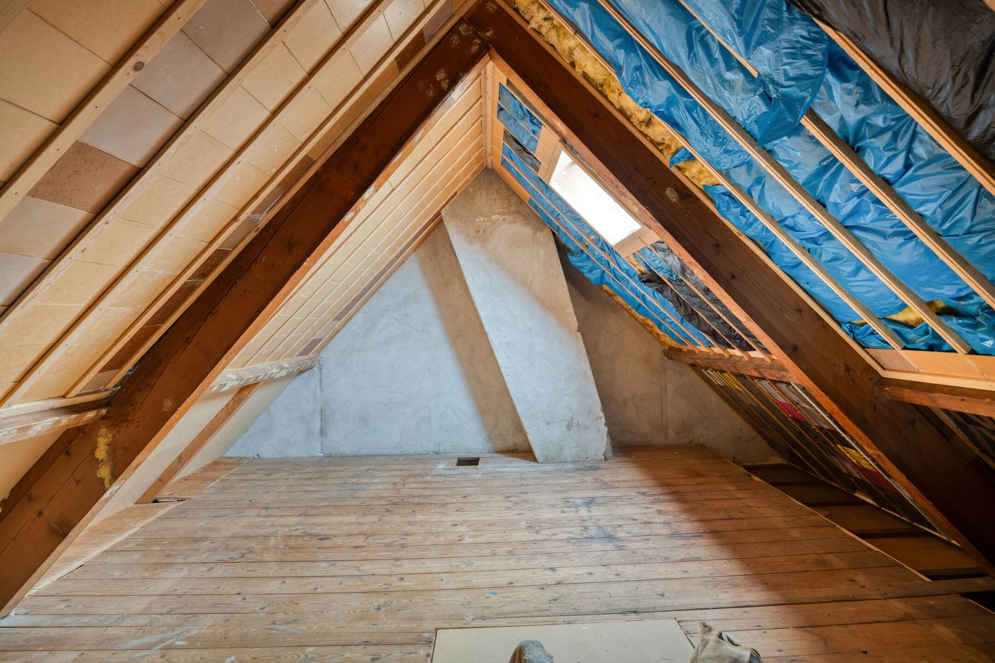 Foto 14 van Hoofdstraat 102