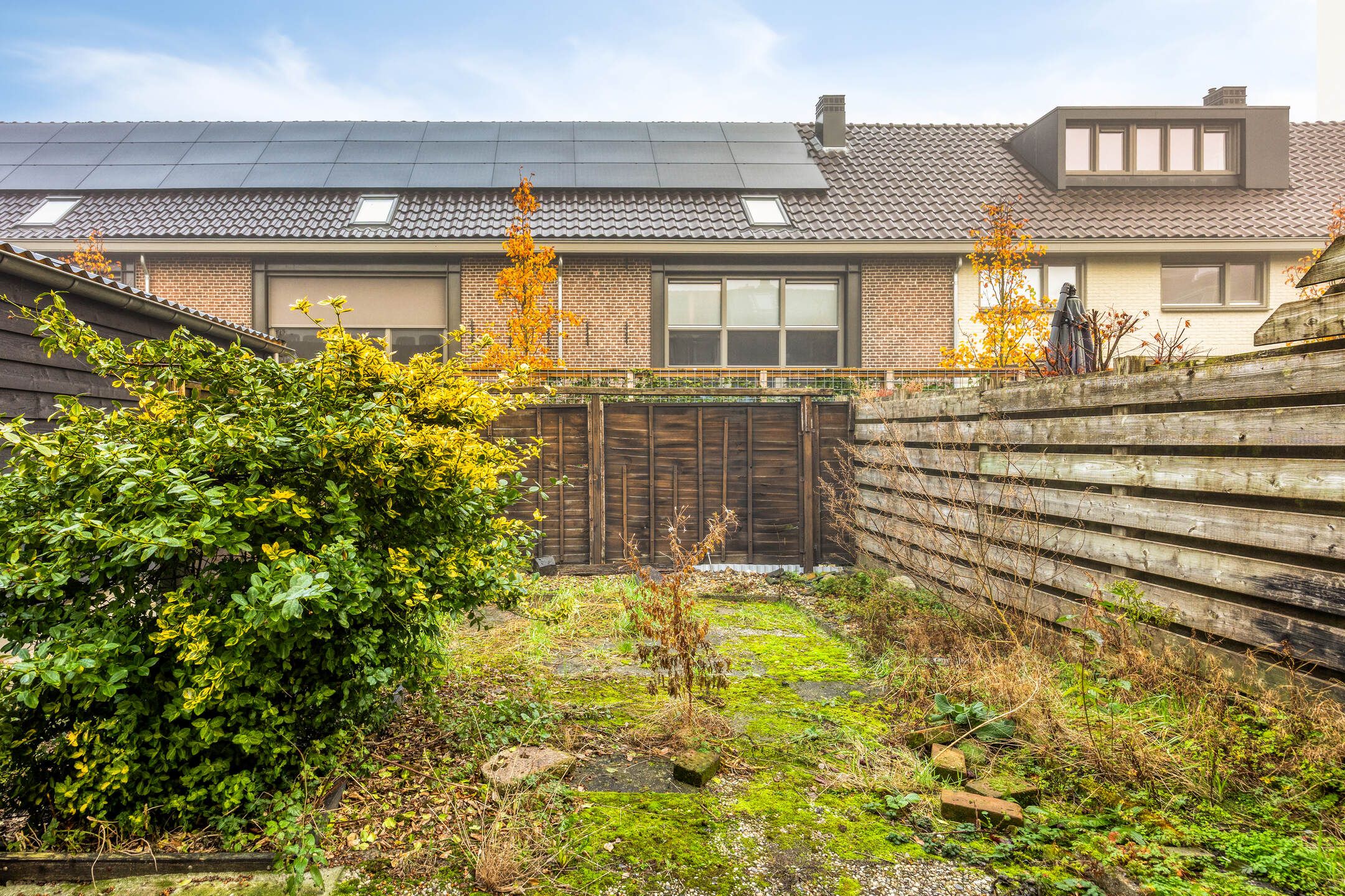 Foto 15 van Hoofdstraat 102