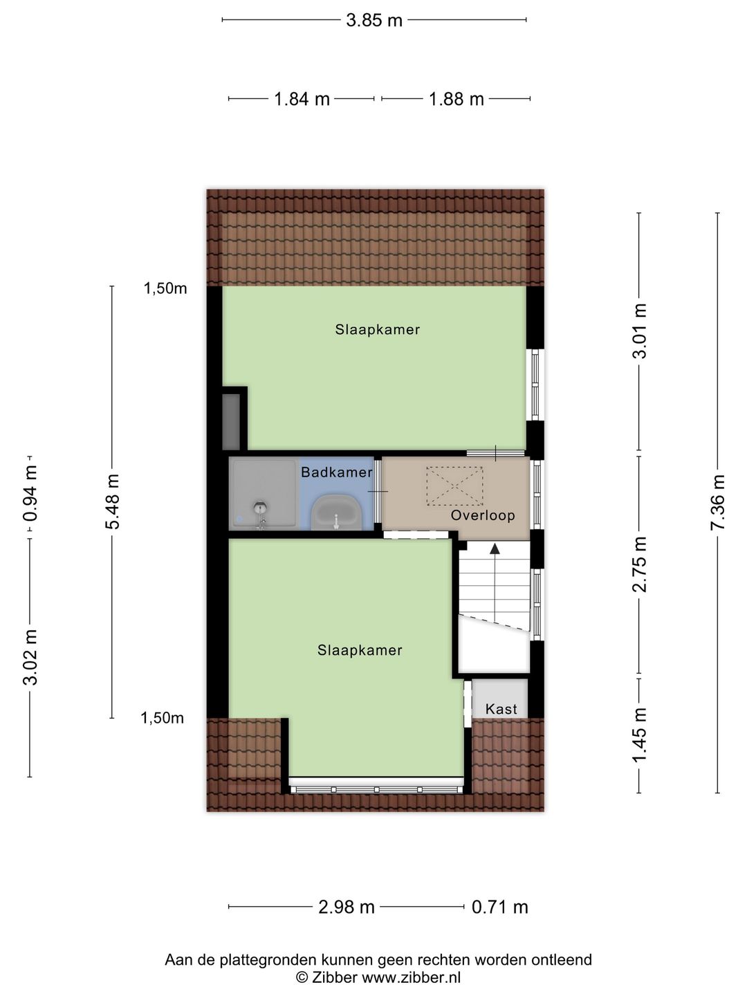 Foto 17 van Hoofdstraat 102