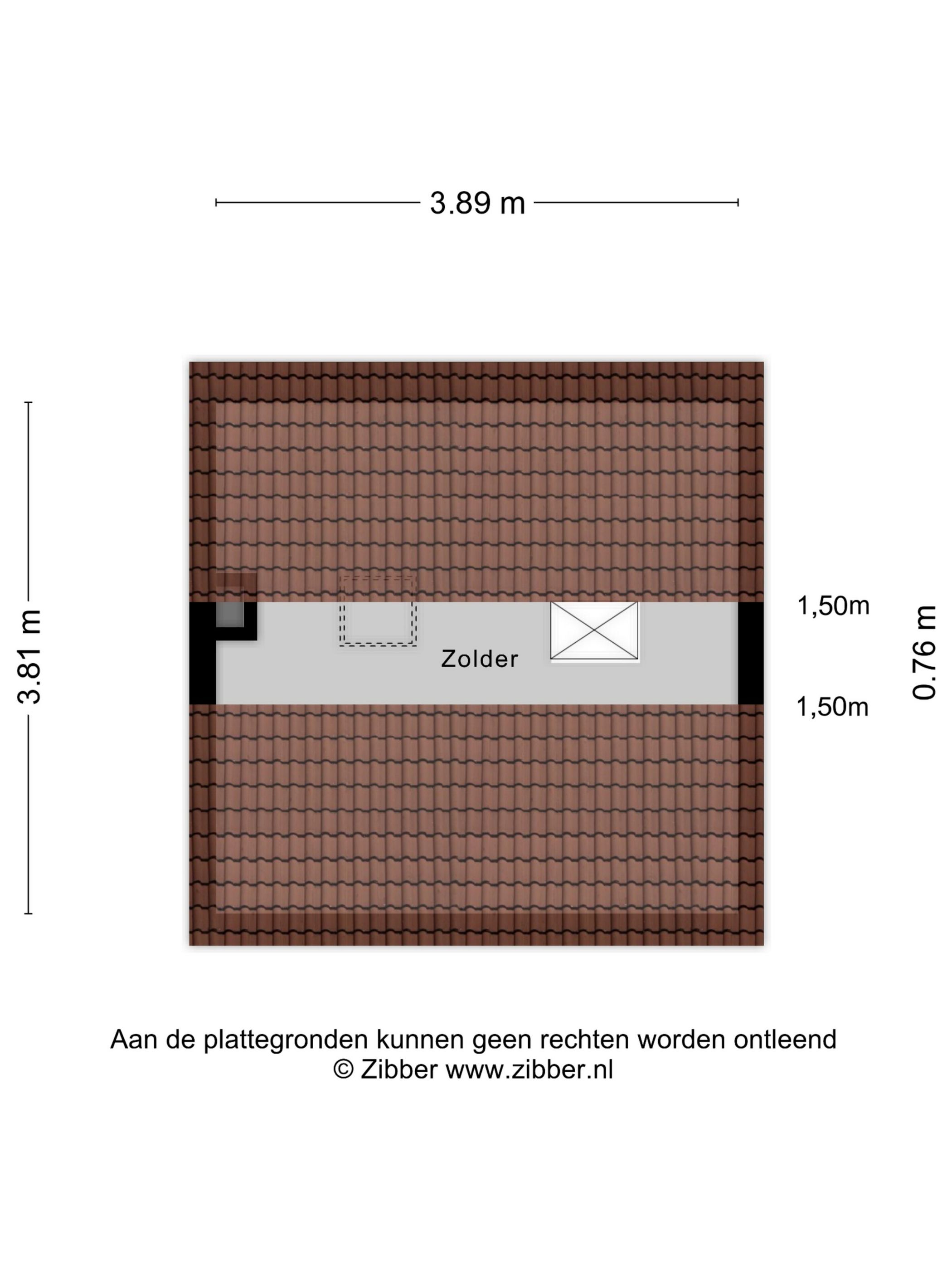 Foto 18 van Hoofdstraat 102