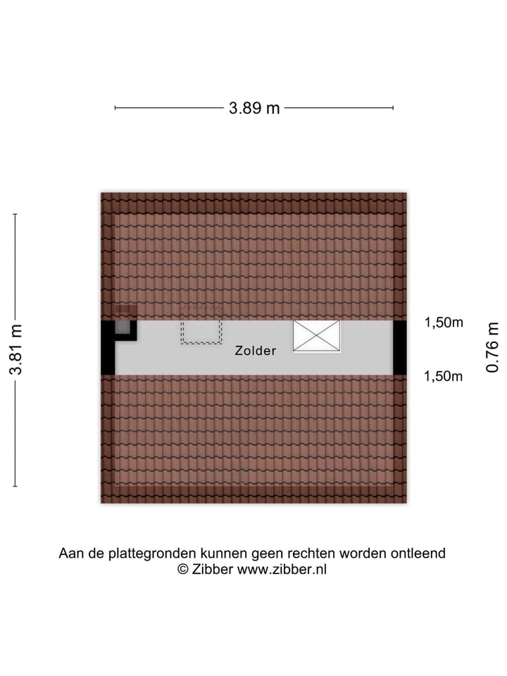 Foto 18 van Hoofdstraat 102