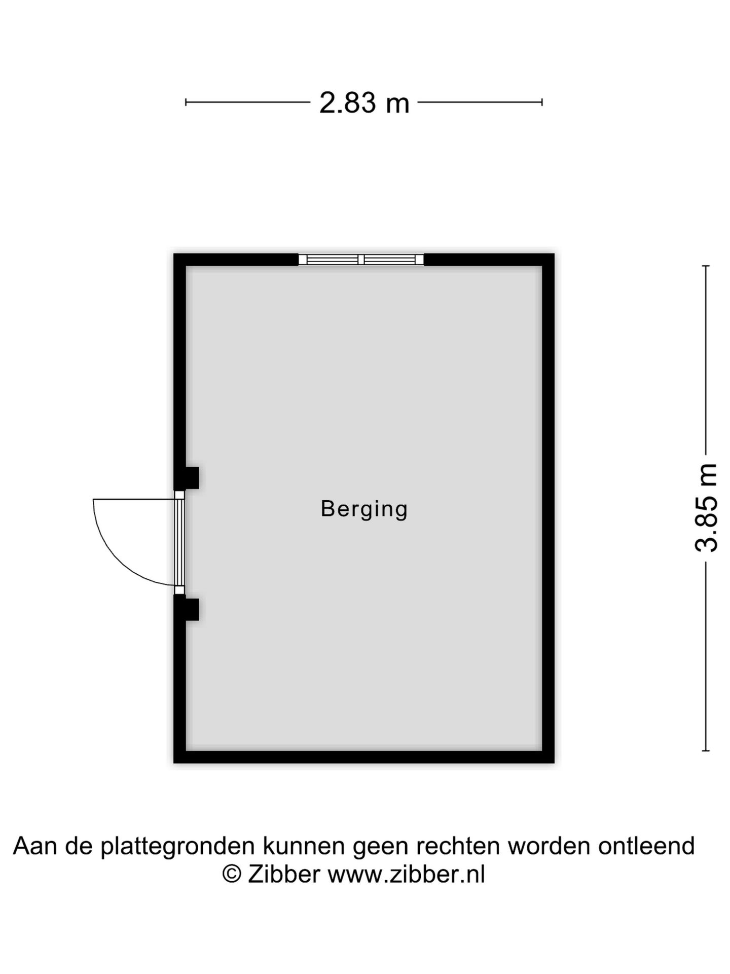 Foto 19 van Hoofdstraat 102