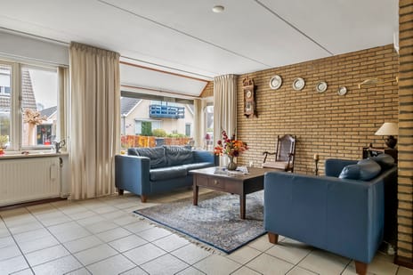 Bulkensteinlaan 4 secondary image