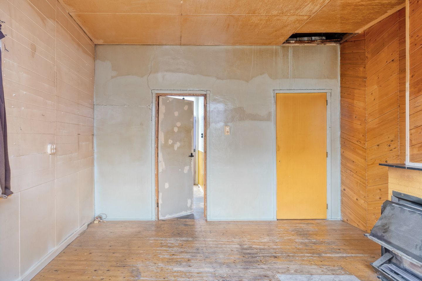 Foto 5 van Hoofdstraat 102