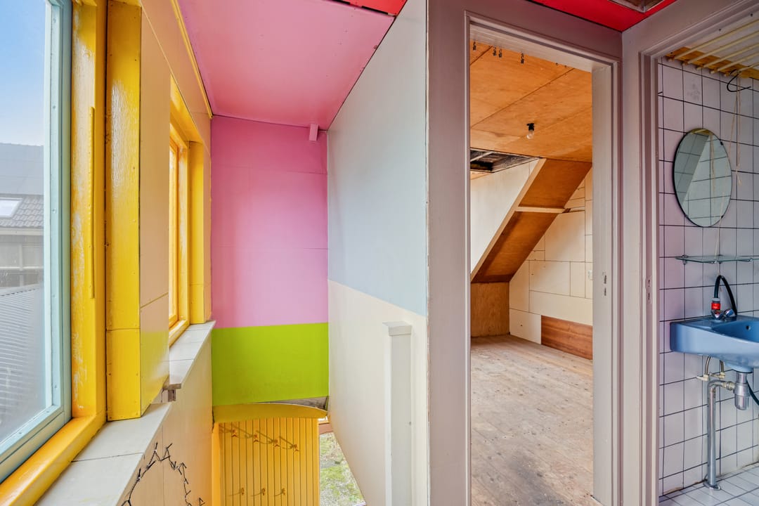 Foto 7 van Hoofdstraat 102