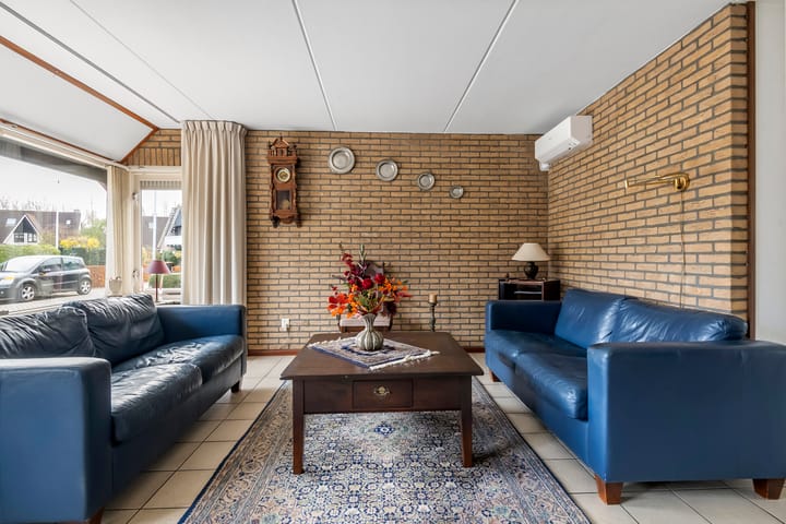 Foto 8 van Bulkensteinlaan 4