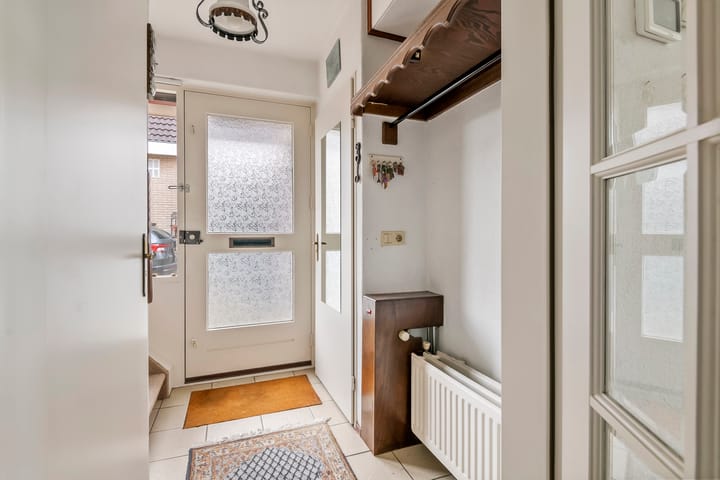 Foto 16 van Bulkensteinlaan 4