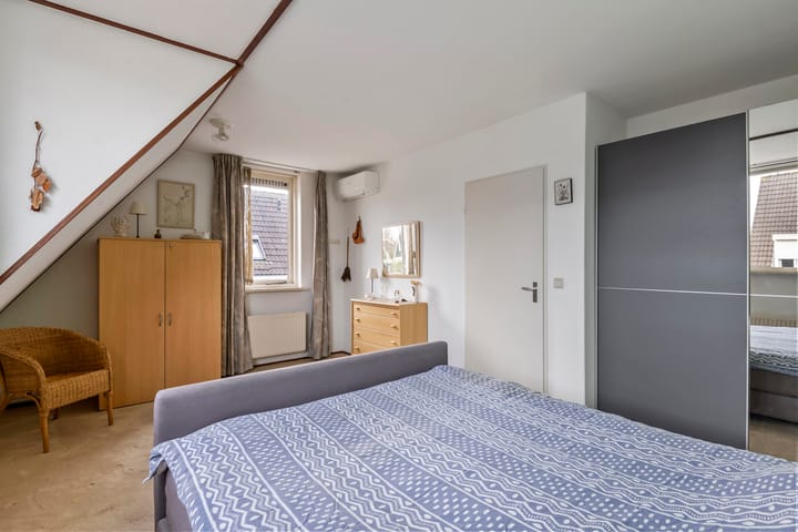 Foto 19 van Bulkensteinlaan 4