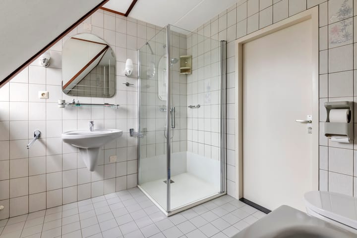 Foto 24 van Bulkensteinlaan 4