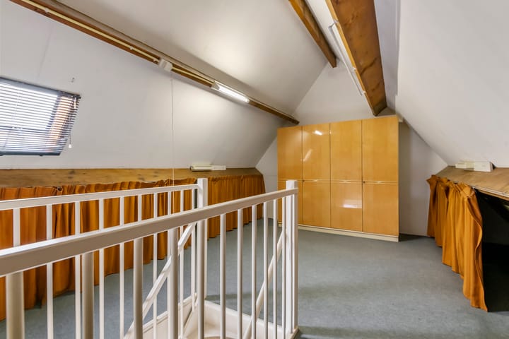 Foto 27 van Bulkensteinlaan 4