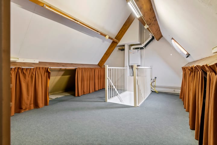 Foto 28 van Bulkensteinlaan 4