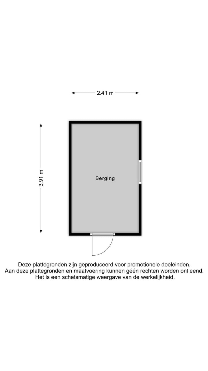 Foto 41 van Bulkensteinlaan 4