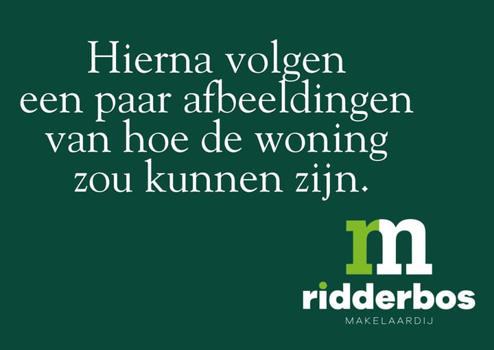 Foto 3 van Hereweg 6