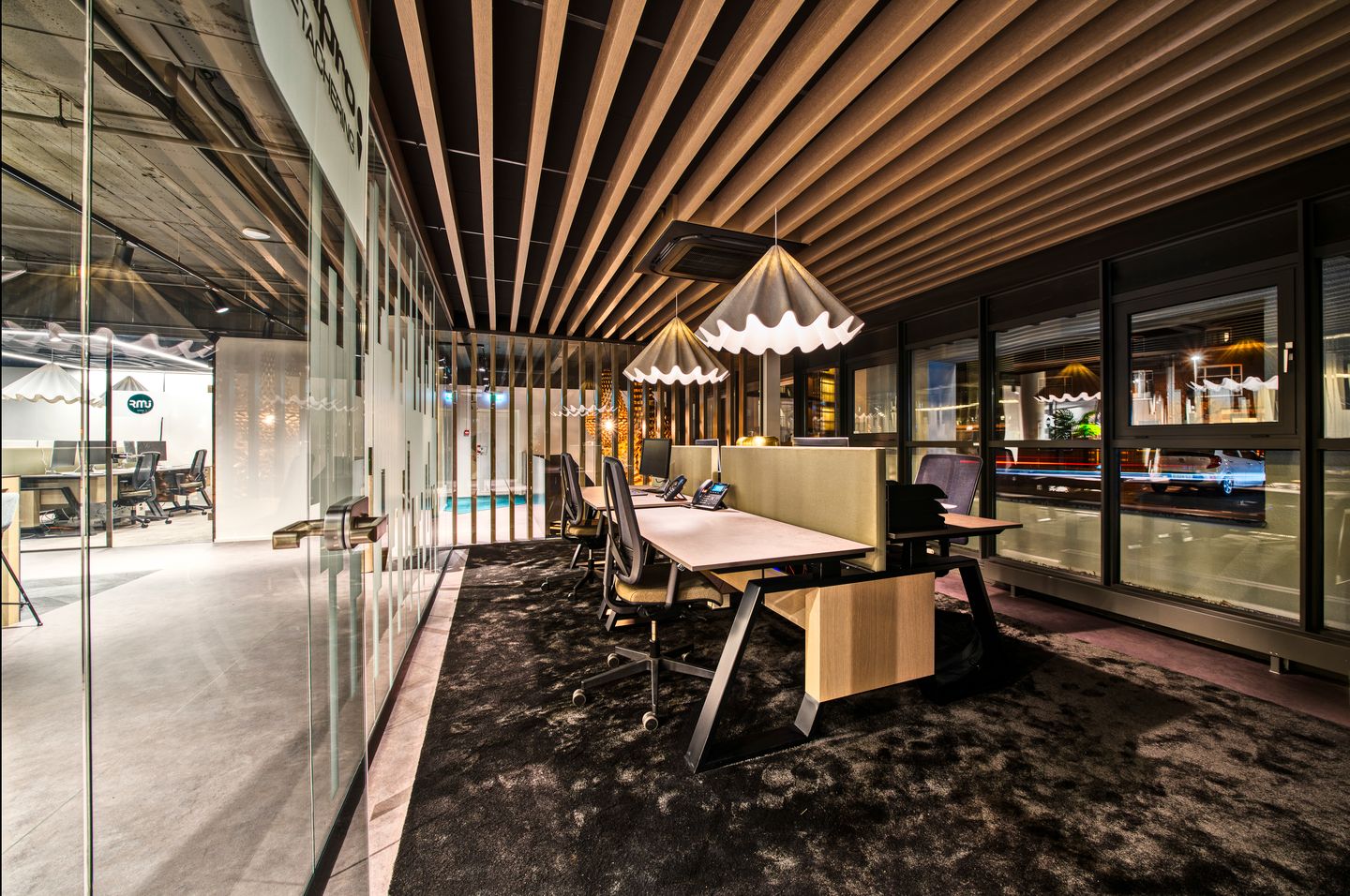 Bekijk foto 4 van Don Boscostraat 4