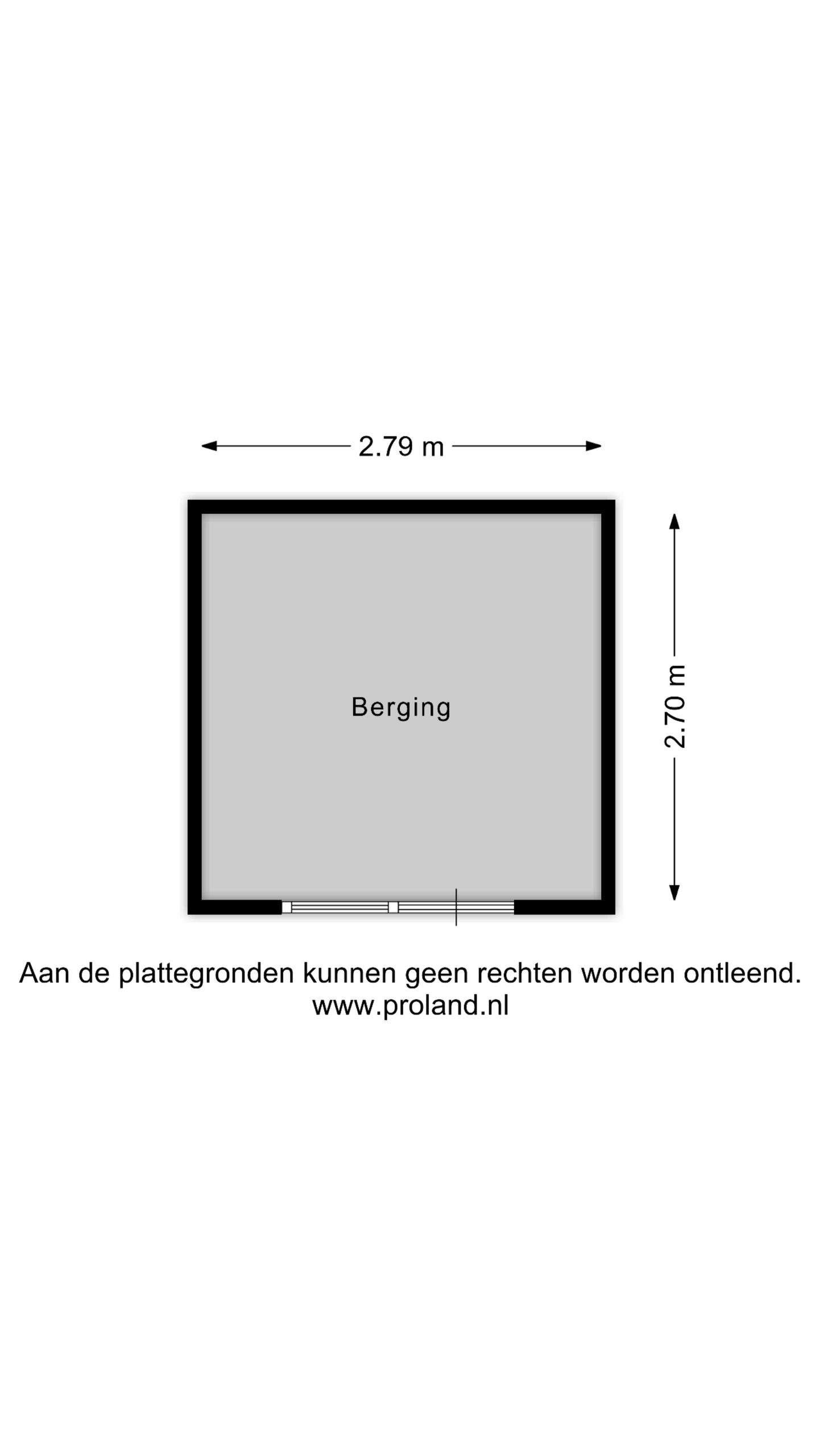 Photo 89 of Eegracht 33