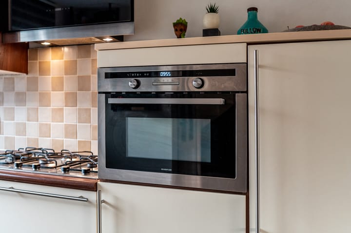 Foto 24 van Archipel 35 31