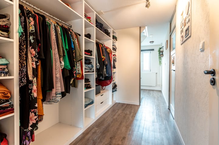 Foto 34 van Archipel 35 31