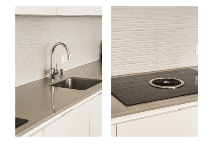 Photo 9 of Peter Schatstraat 85