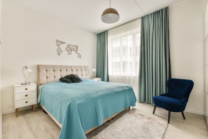 Photo 13 of Peter Schatstraat 85