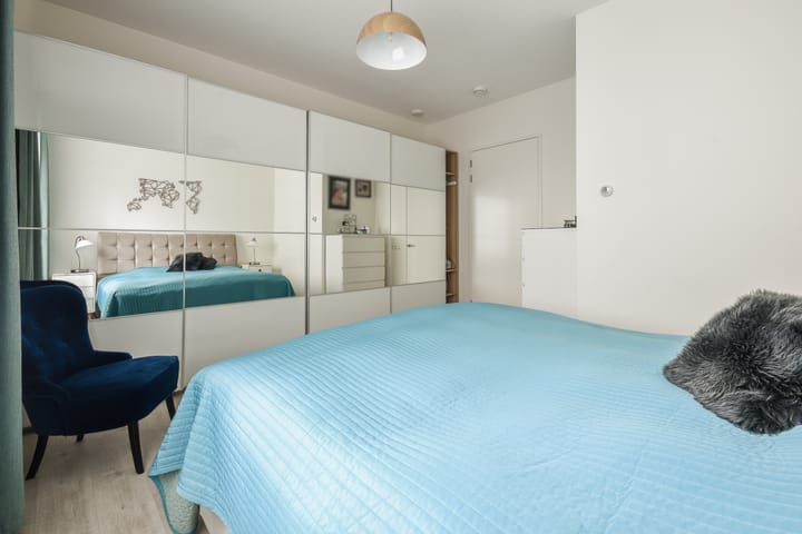 Photo 14 of Peter Schatstraat 85