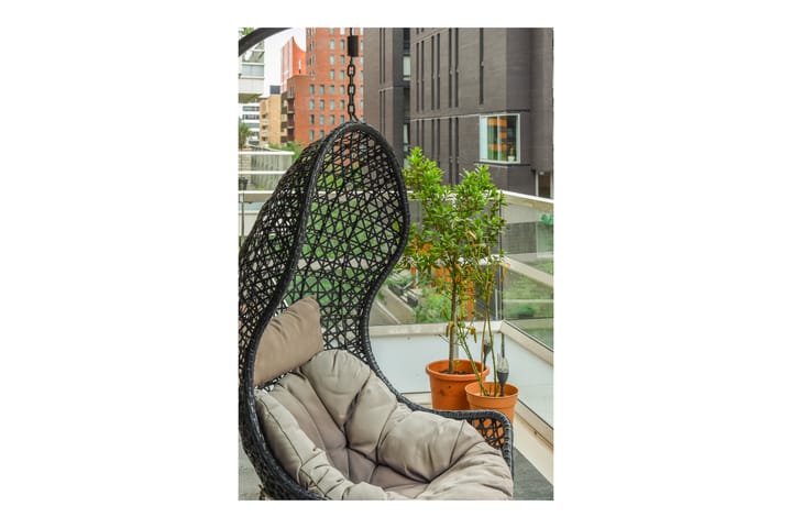 Photo 21 of Peter Schatstraat 85