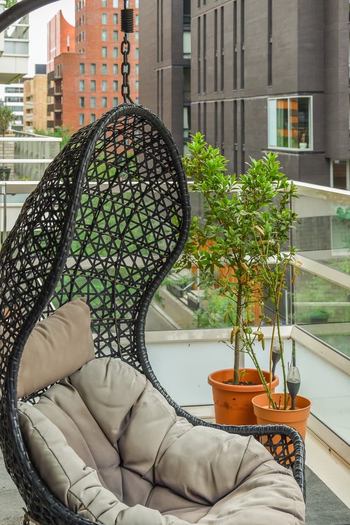 Photo 22 of Peter Schatstraat 85