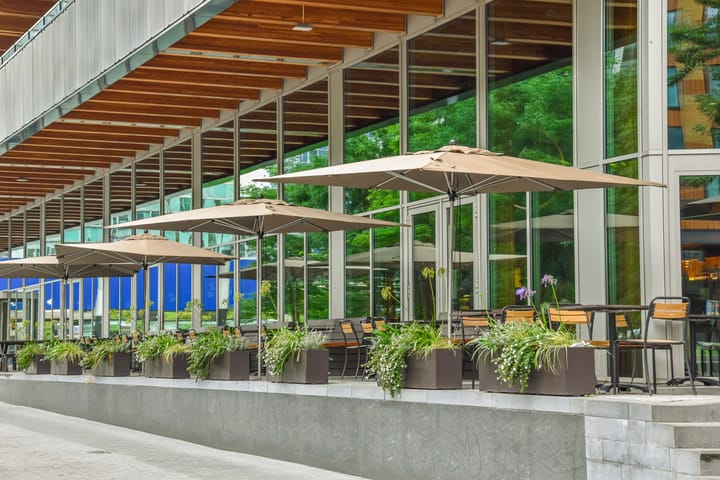 Photo 30 of Peter Schatstraat 85