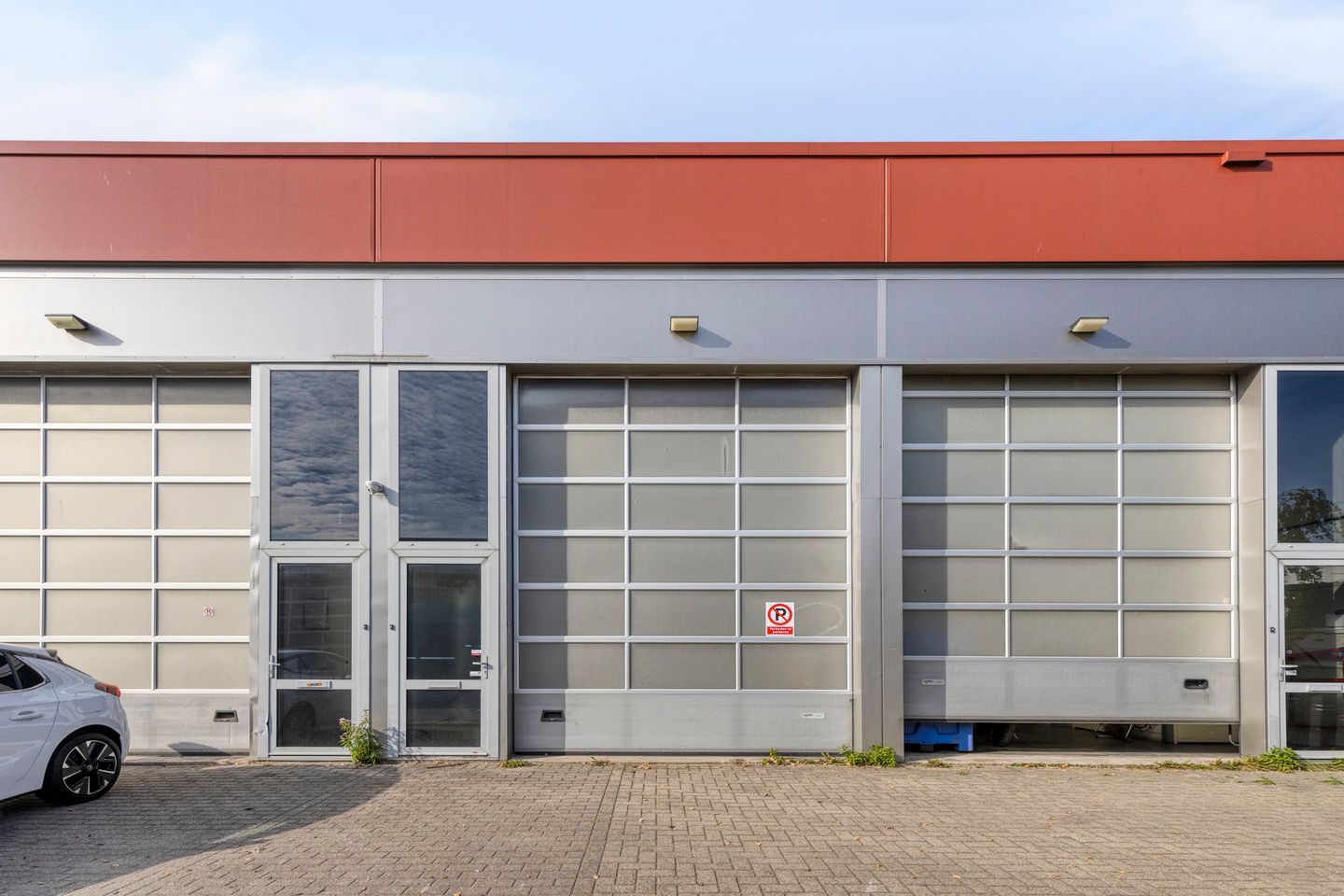 Bekijk foto 1 van Ziedewij 11