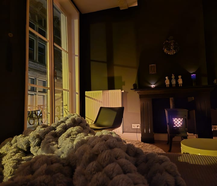 Foto 5 van Jansstraat 56-RD