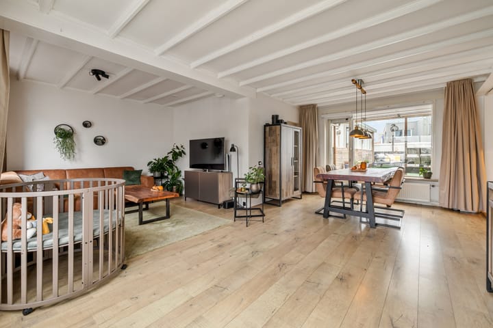 Photo 4 of dr. Schaepmanlaan 63