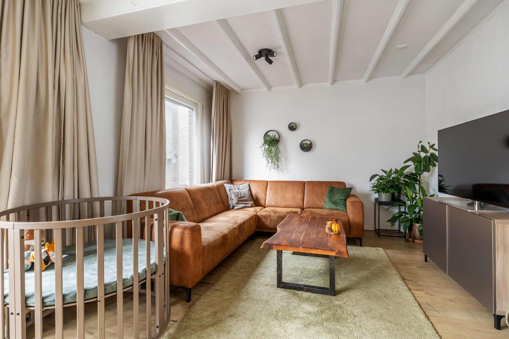 Foto 3 van dr. Schaepmanlaan 63