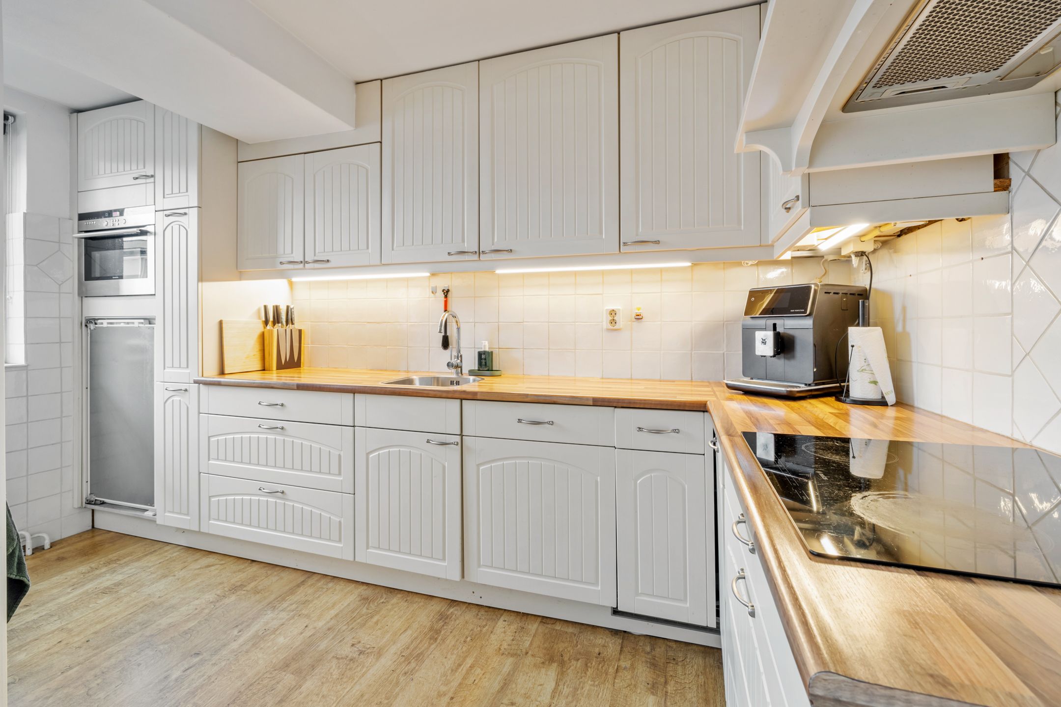 Foto 9 van dr. Schaepmanlaan 63