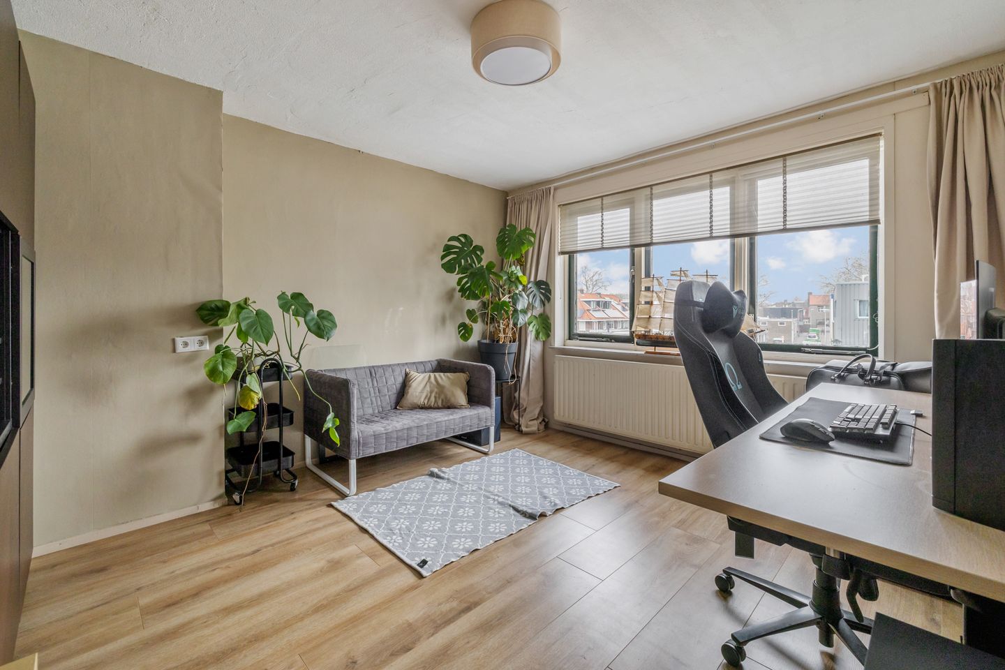 Foto 14 van dr. Schaepmanlaan 63