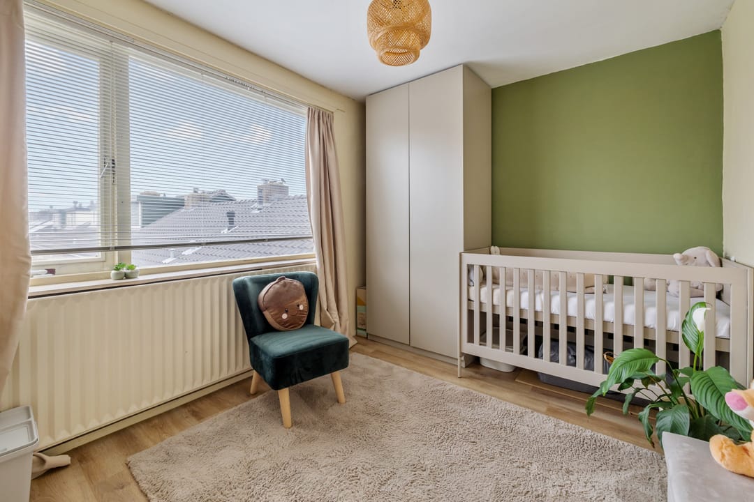 Foto 16 van dr. Schaepmanlaan 63