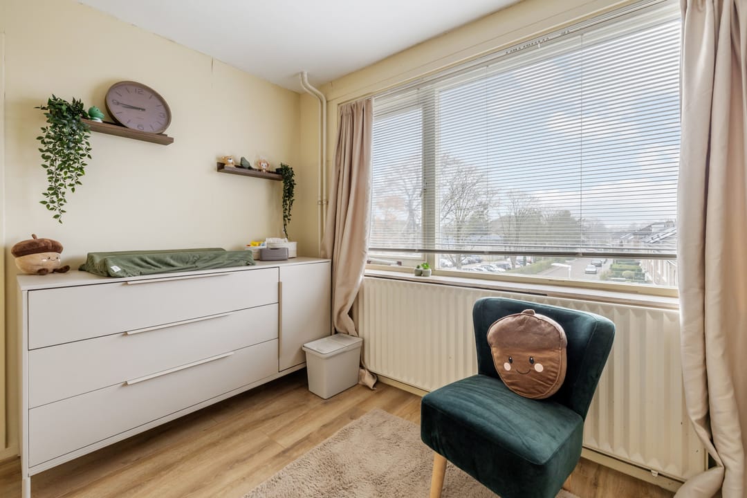 Foto 17 van dr. Schaepmanlaan 63