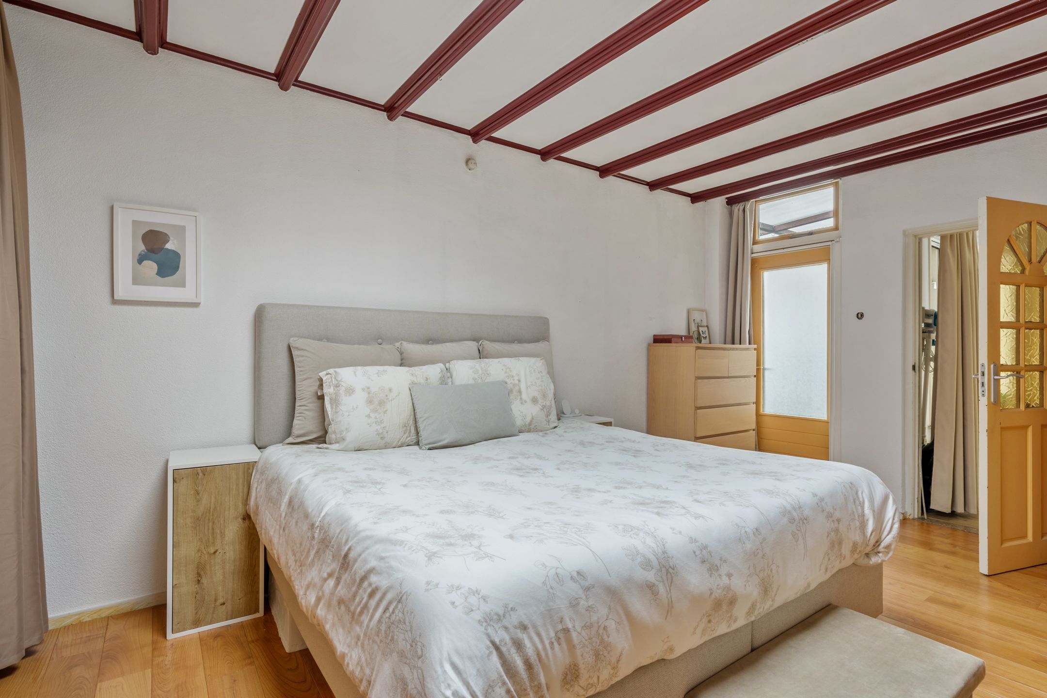 Foto 12 van dr. Schaepmanlaan 63