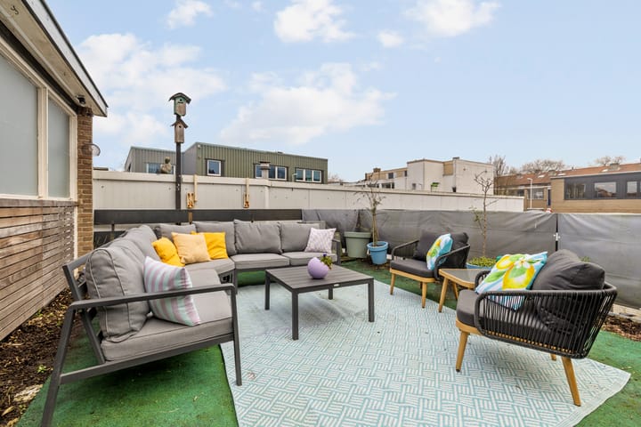 Photo 19 of dr. Schaepmanlaan 63