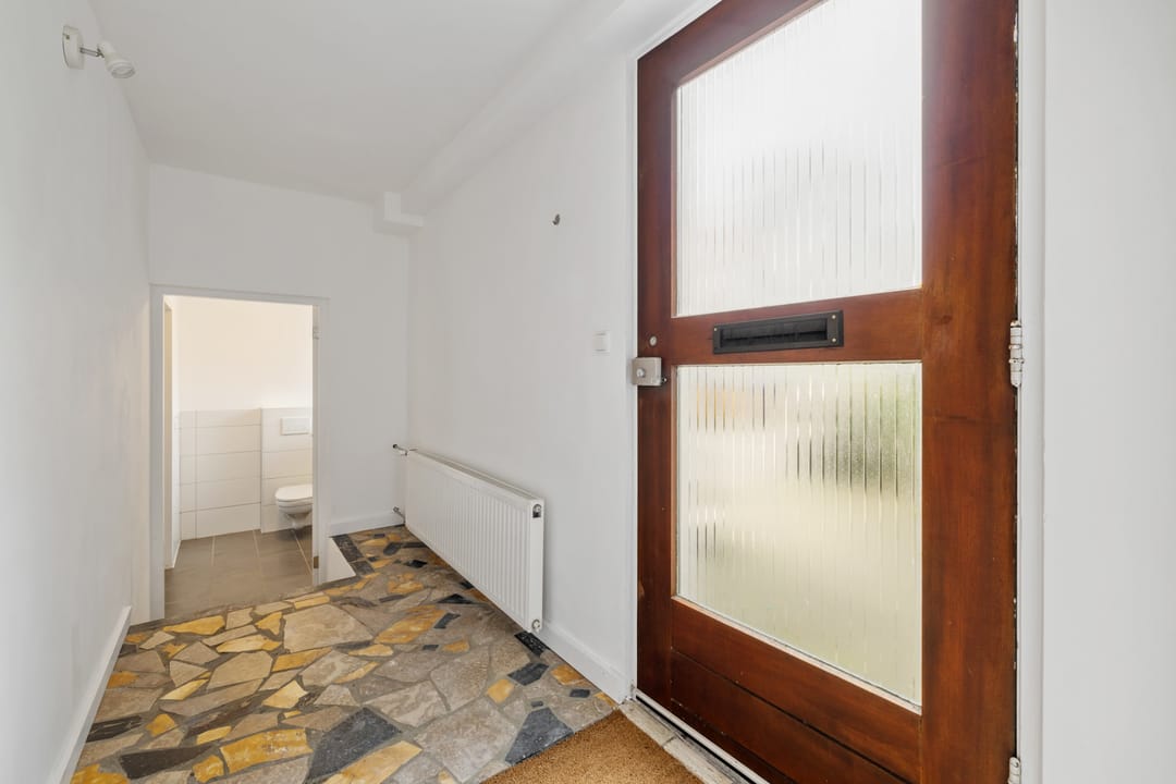 Foto 22 van dr. Schaepmanlaan 63