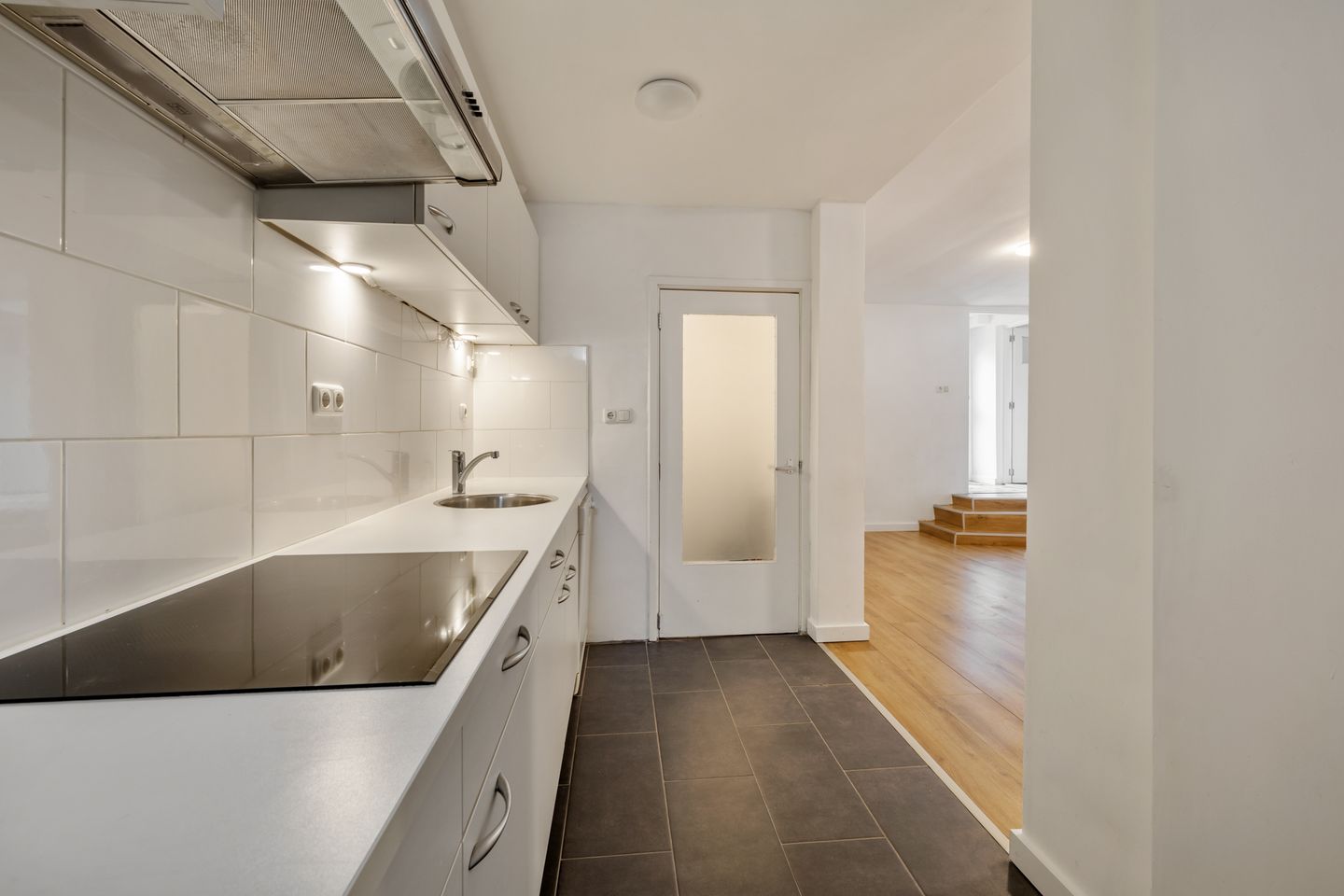 Foto 25 van dr. Schaepmanlaan 63