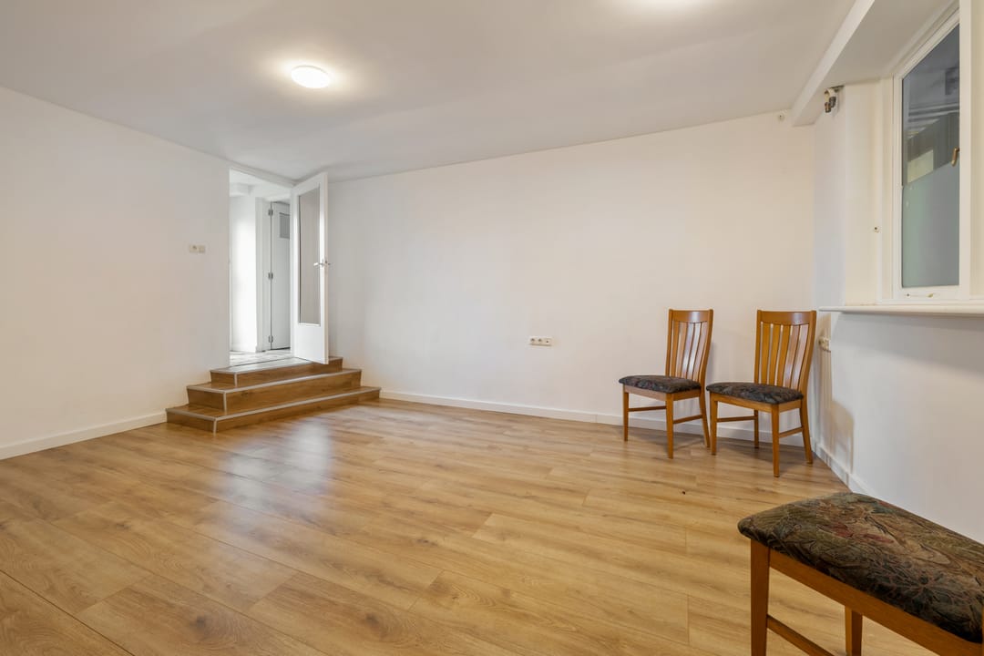 Foto 23 van dr. Schaepmanlaan 63