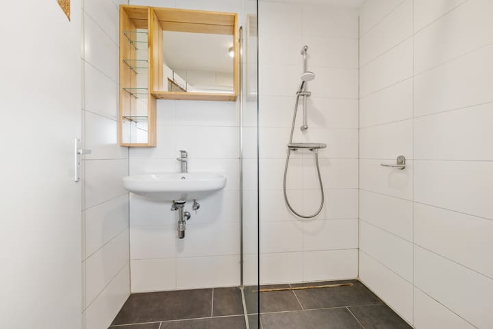 Photo 30 of dr. Schaepmanlaan 63