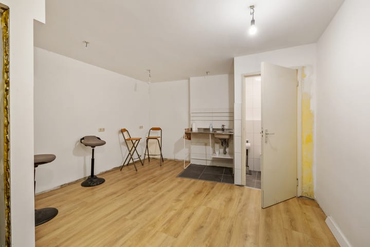 Photo 31 of dr. Schaepmanlaan 63