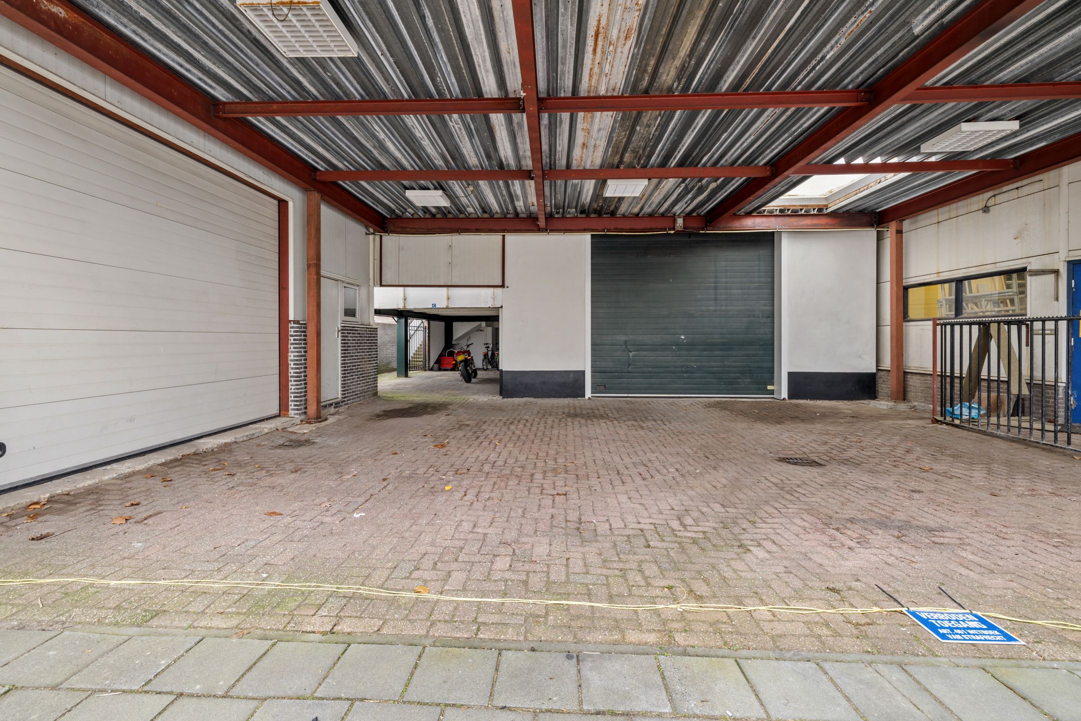 Foto 33 van dr. Schaepmanlaan 63