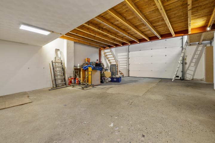 Photo 34 of dr. Schaepmanlaan 63